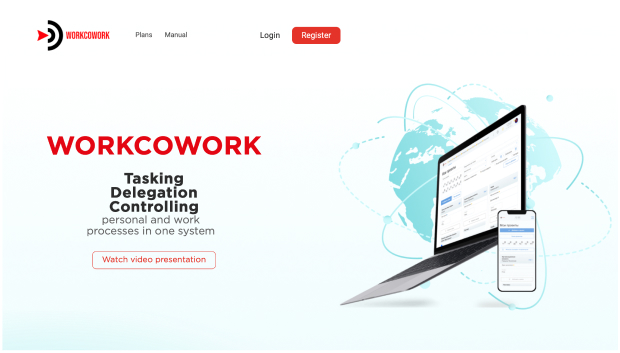 workcowork.net